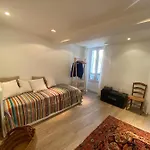 3 Studios Hyeres - Centre Ville Rue Pietonne - Manon