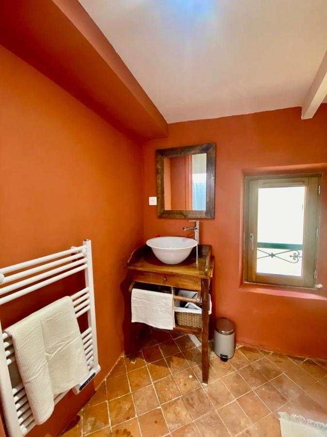 3 - Centre Rue Pietonne - Manon Apartment