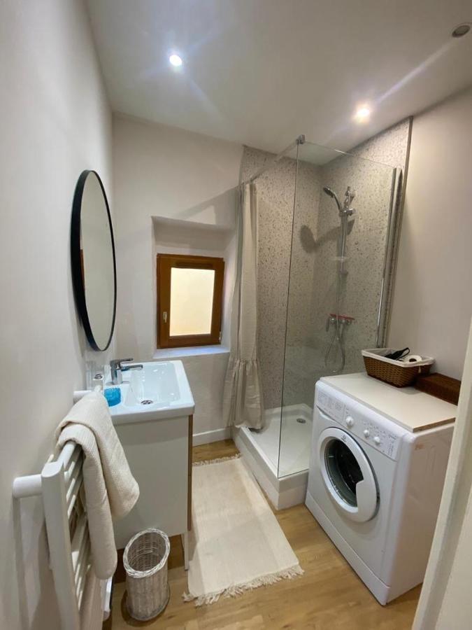 3 - Centre Rue Pietonne - Manon Apartment Hyères