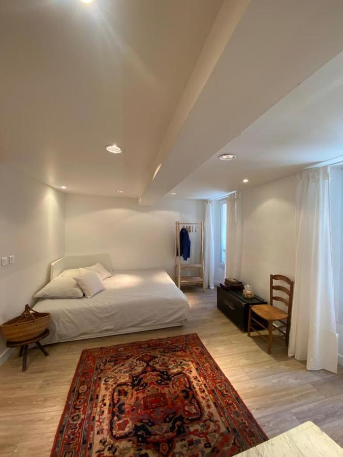 3 - Centre Rue Pietonne - Manon