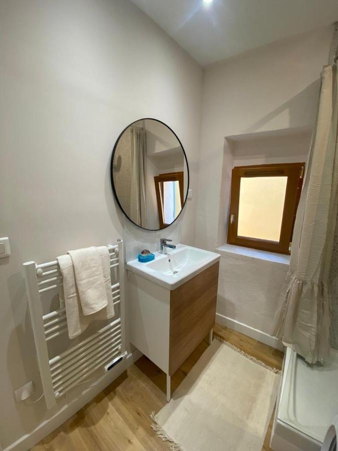 Apartment 3 - Centre Rue Pietonne - Manon Hyères
