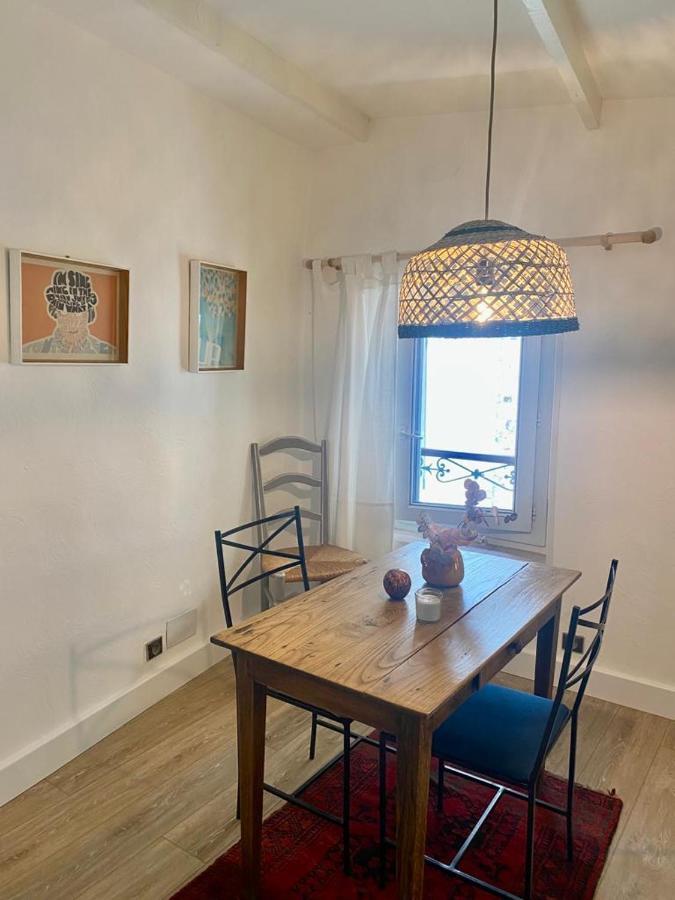 3 - Centre Rue Pietonne - Manon
