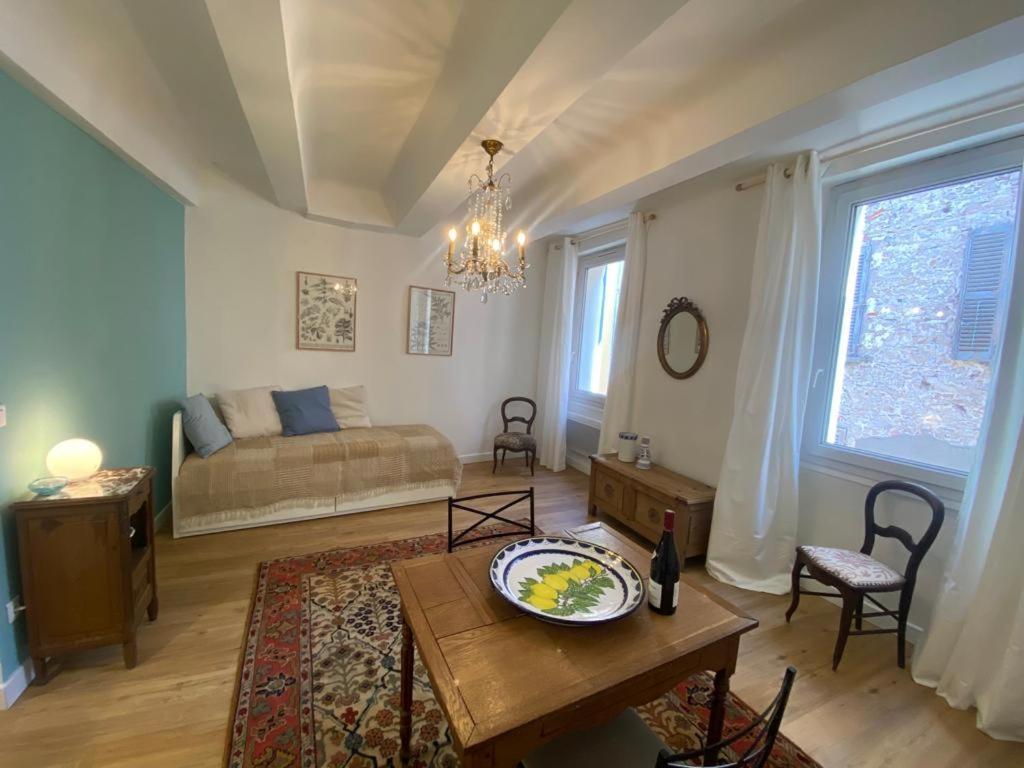 3 - Centre Rue Pietonne - Manon *