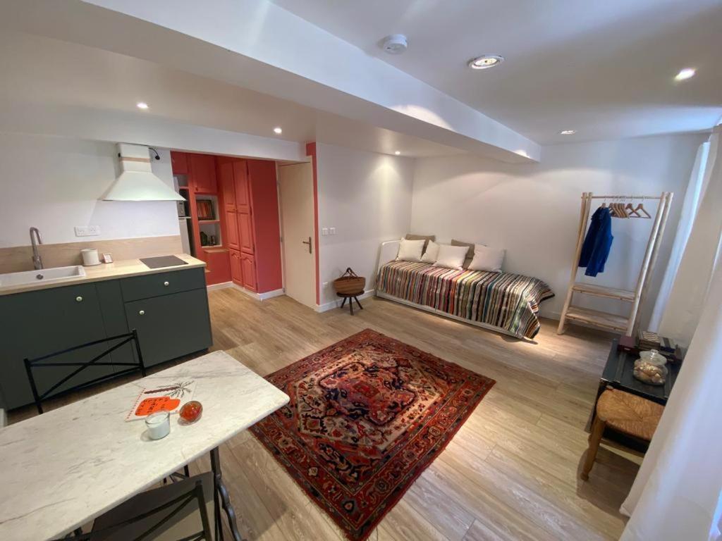 3 - Centre Rue Pietonne - Manon *